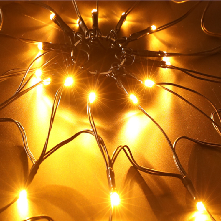 Spider web lamp-15.png