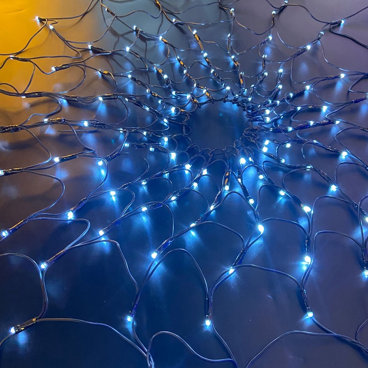 Spider web lamp-1.jpg