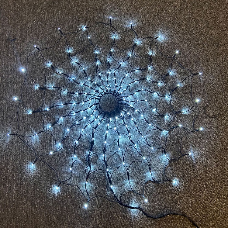 Spider web lamp-2.jpg