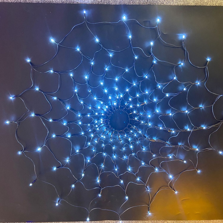 Spider web lamp-4.jpg