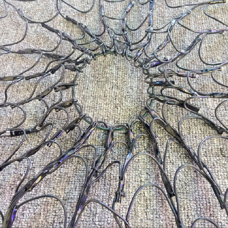 Spider web lamp-11.png