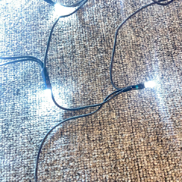 Spider web lamp-12.png