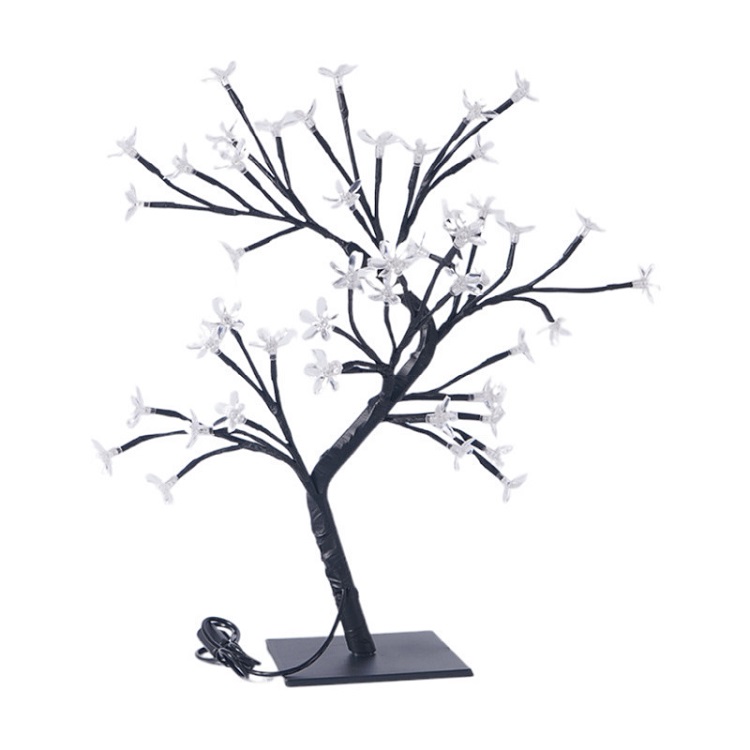 rose flower light-1.jpg