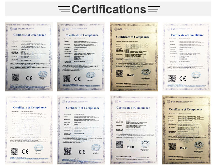 Lampă de masă cu trandafiri cu led alimentată prin USB și priză Lumină de noapte cu flori romantice Decorare dormitor nuntă, flori de trandafir, copac bonsai 10