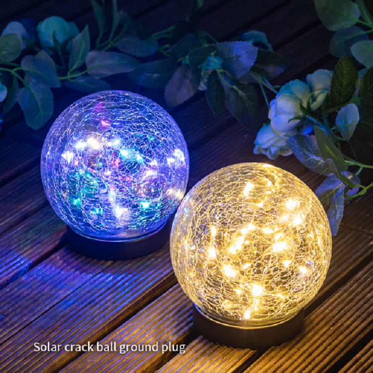 Solar ball light-15.png