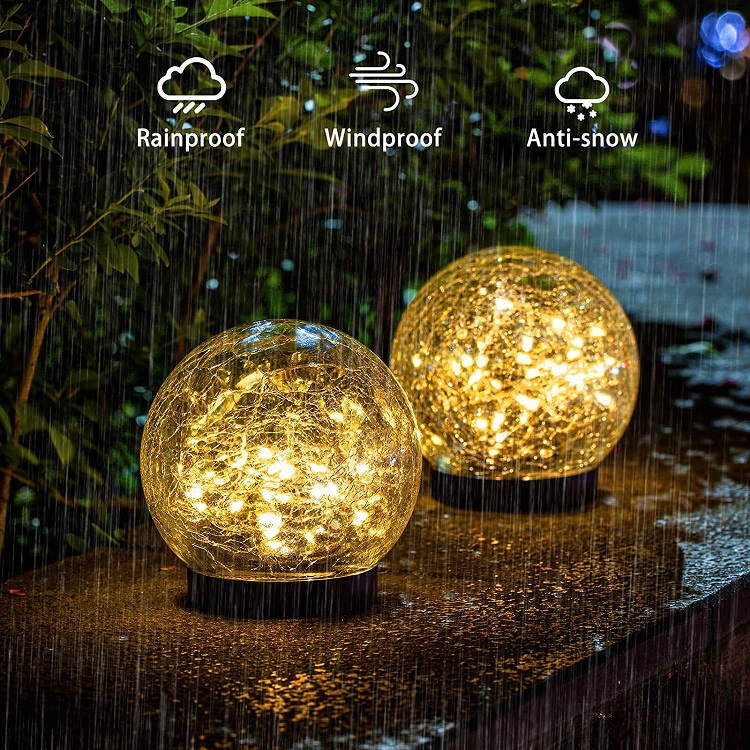 solar ball light-19.jpg