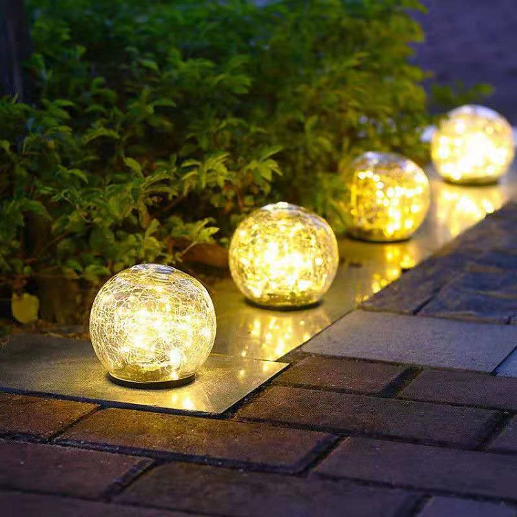solar ball light-22.jpg