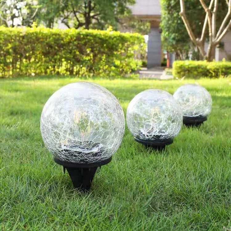 solar ball light-24.jpg