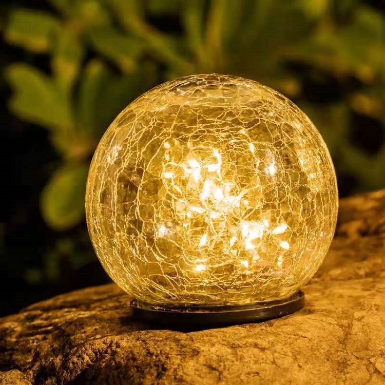 solar ball light-25.jpg