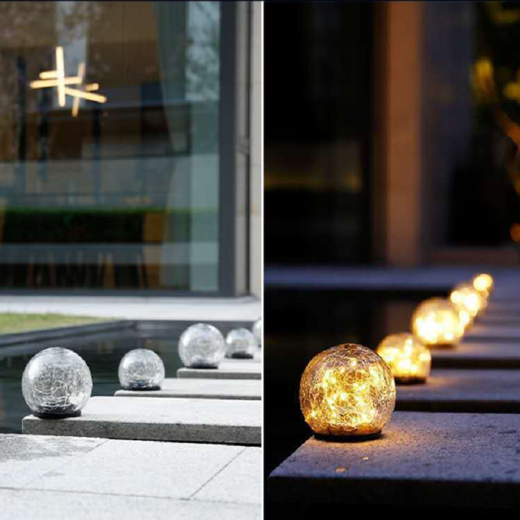 Solar ball light-12.png