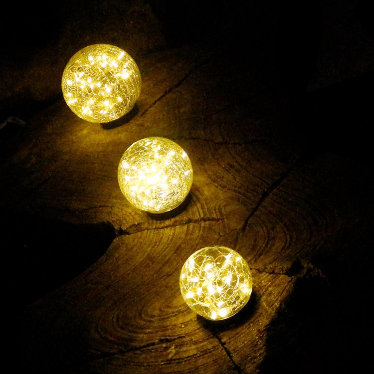 Solar ball light-4.jpg