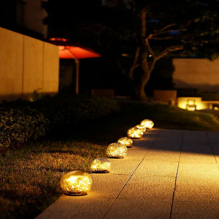 Solar ball light-9.png