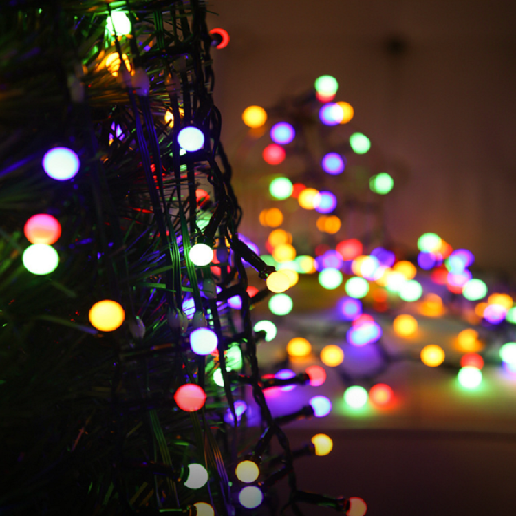 pearl ball string light-21.png