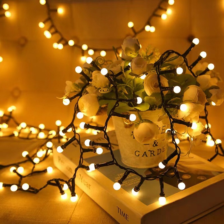 pearl ball string light-2.jpg