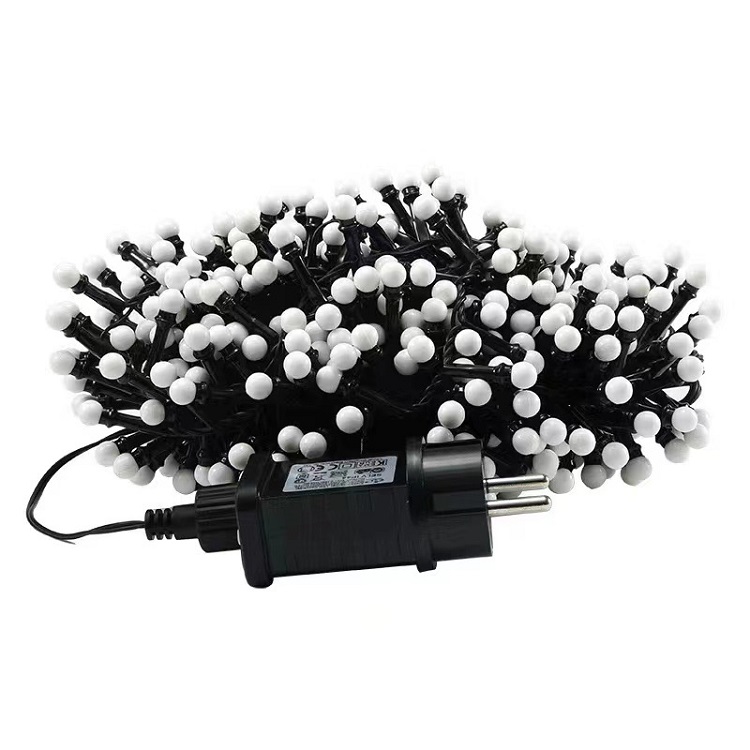 pearl ball string light-5.jpg