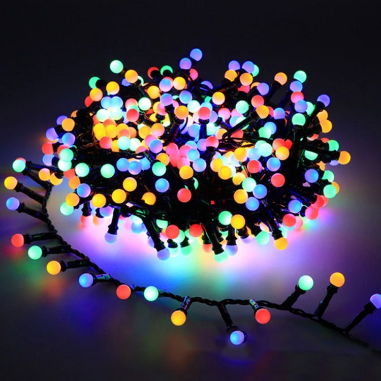 pearl ball string light-11.jpg