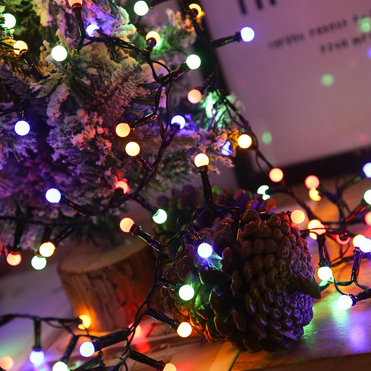 pearl ball string light-18.jpg