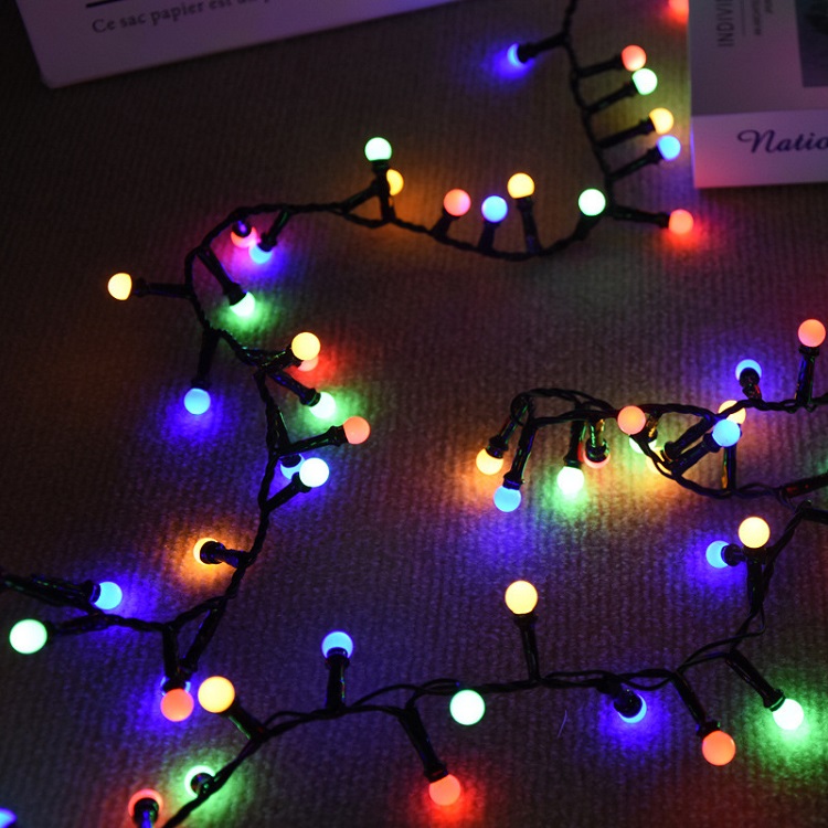 pearl ball string light-16.jpg