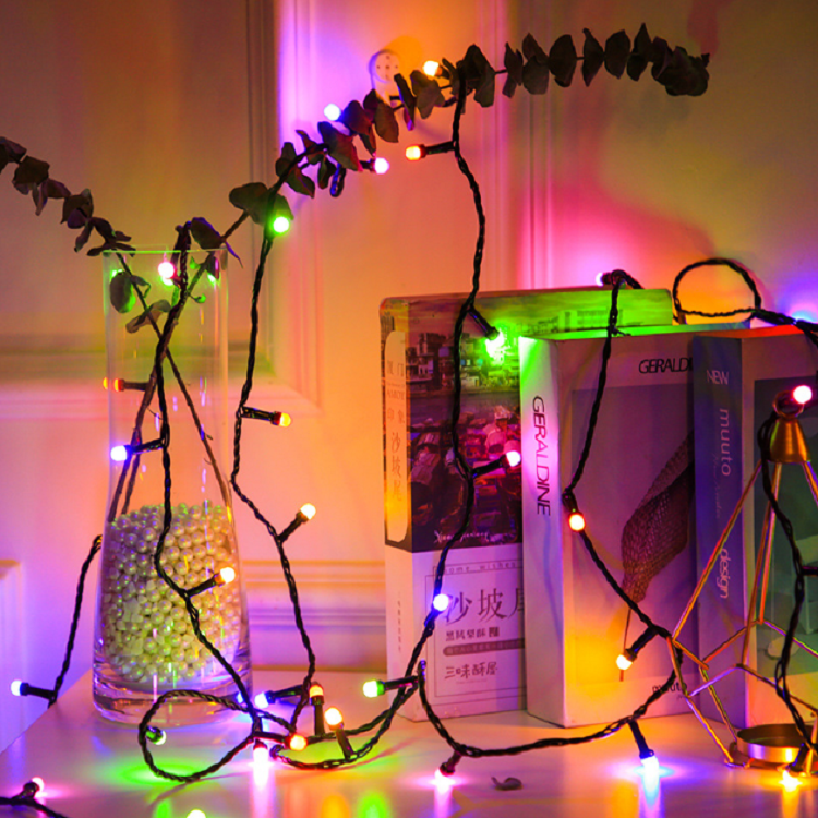 pearl ball string light-25.png