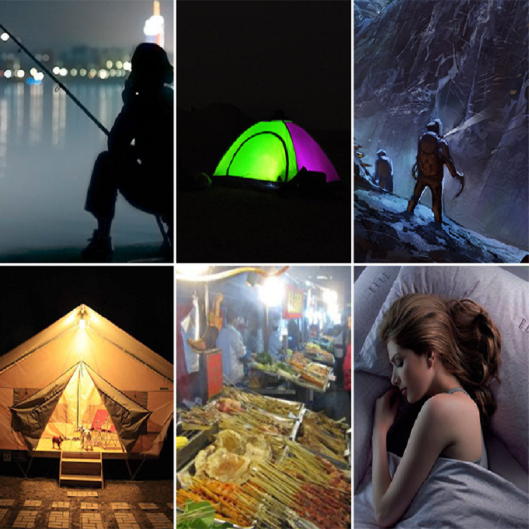 LED emergency bulb-8.png