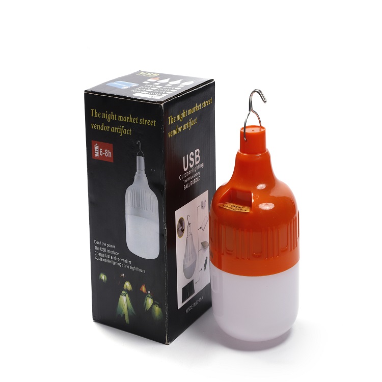 LED emergency bulb-1.jpg