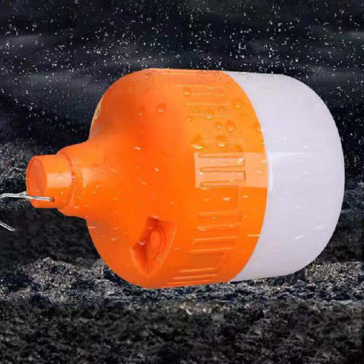 LED emergency bulb-10.png