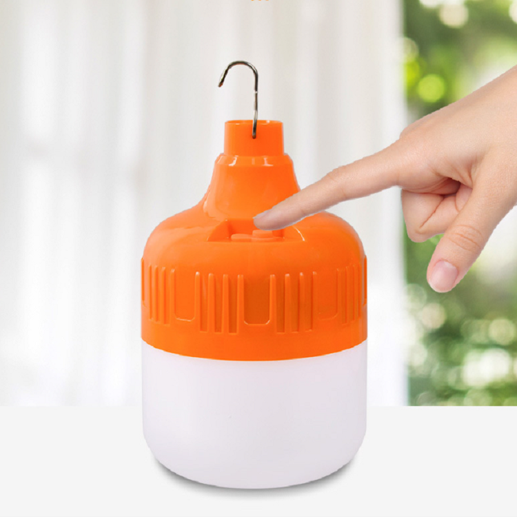 LED emergency bulb-11.png