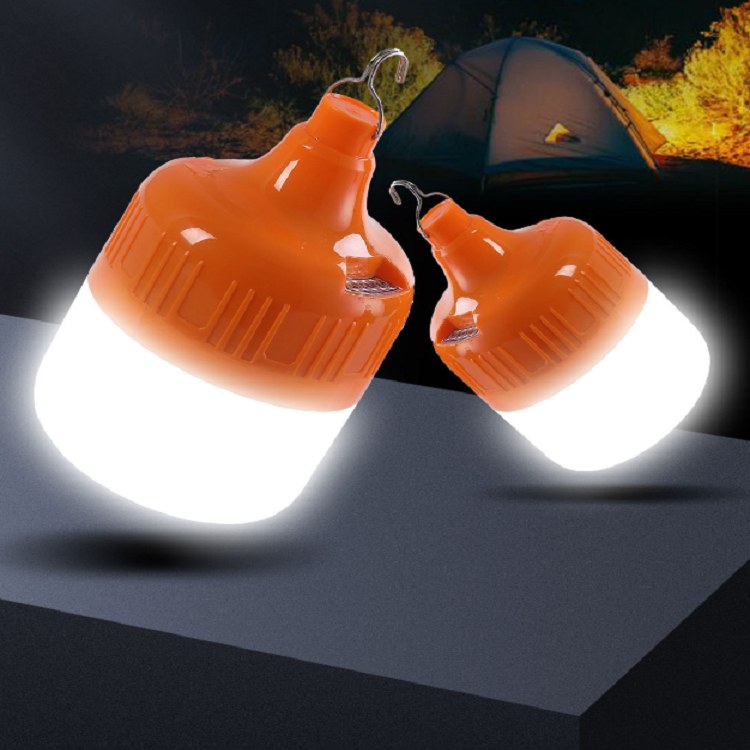 LED emergency bulb-13.png