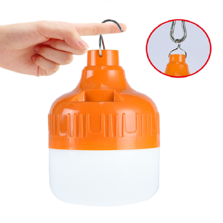 LED emergency bulb-14.png