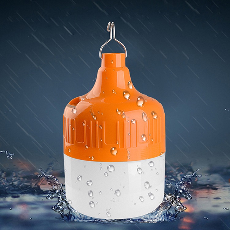 LED emergency bulb-18.jpg