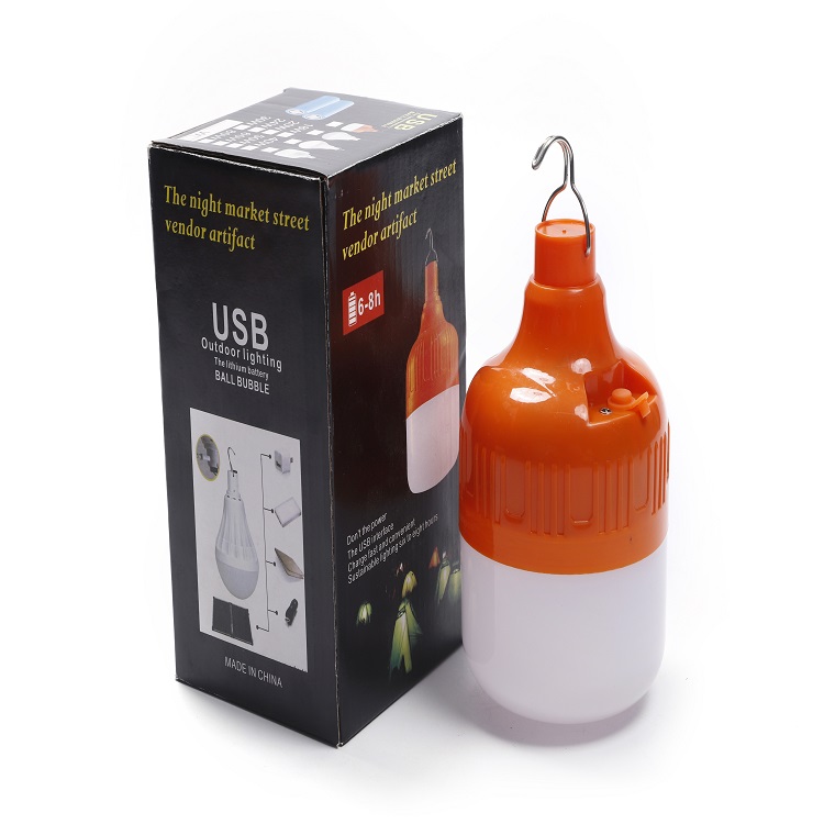 LED emergency bulb-2.jpg