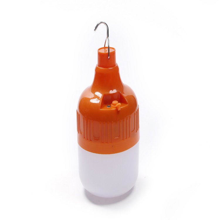 LED emergency bulb-3.jpg