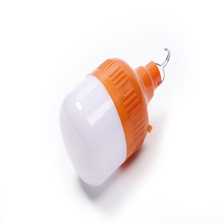 LED emergency bulb-4.jpg