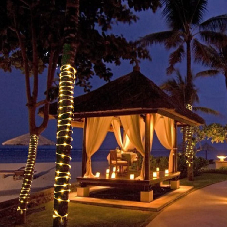 led rope light-7.png