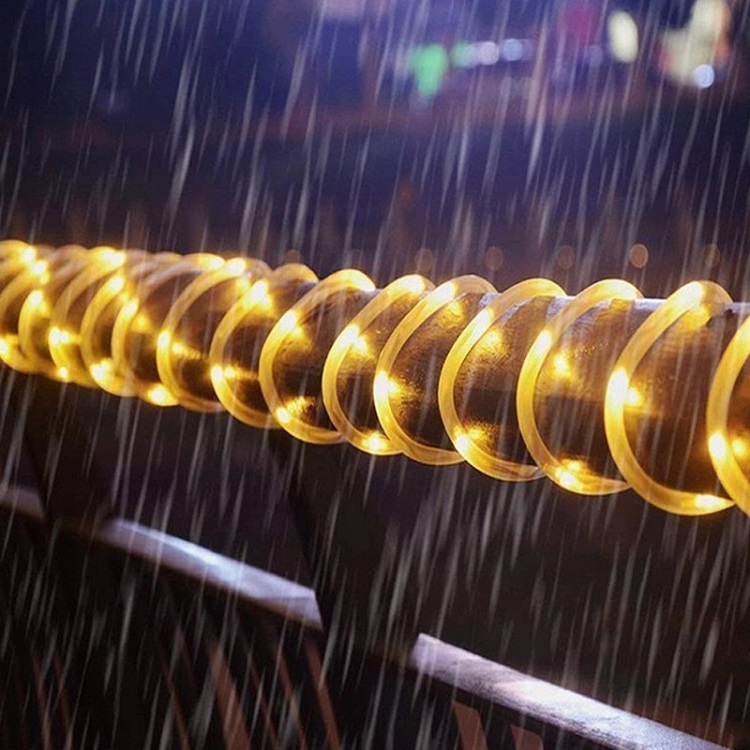 led rope light-5.jpg