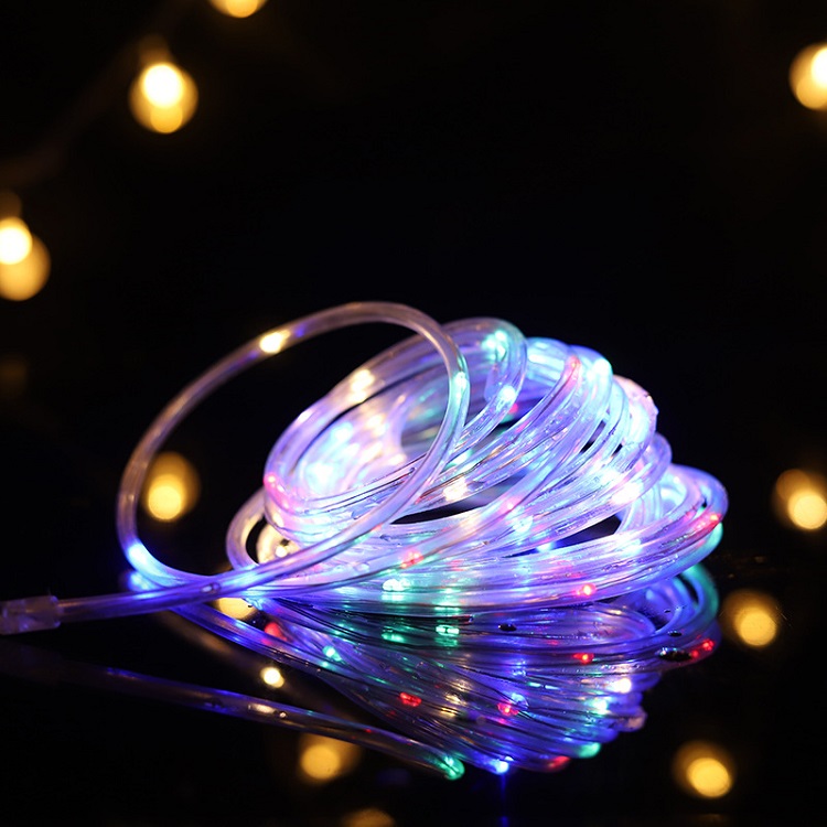 led rope light-6.jpg