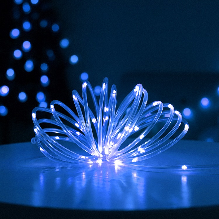 led rope light-8.jpg