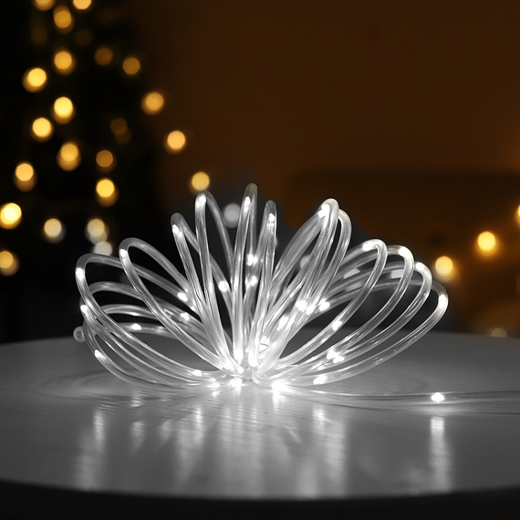 led rope light-1.jpg