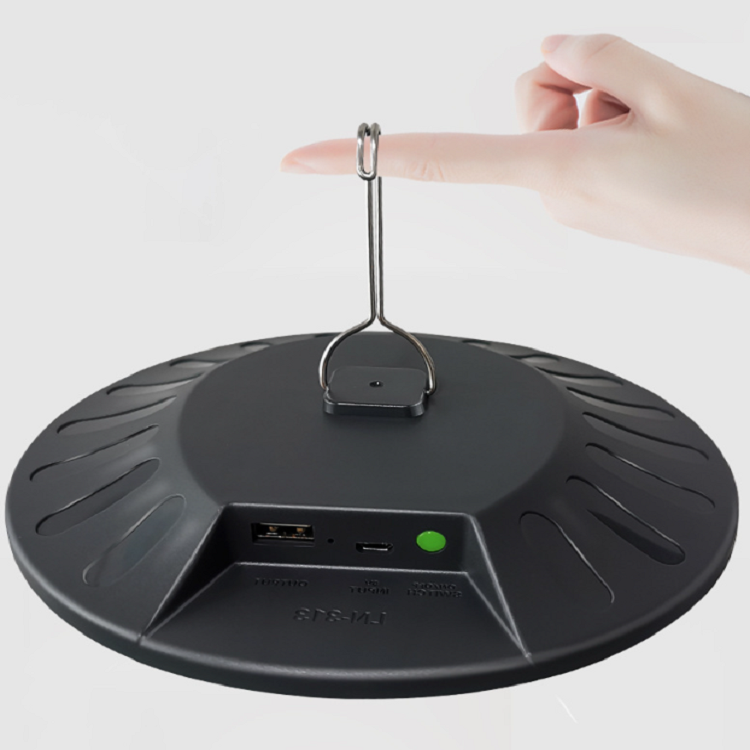 LED flying saucer lamp-2.png