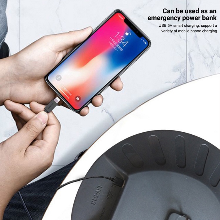 LED flying saucer lamp-11.jpg