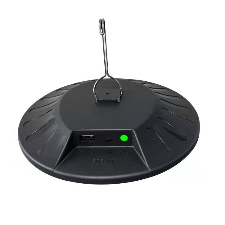 LED flying saucer lamp-6.jpg