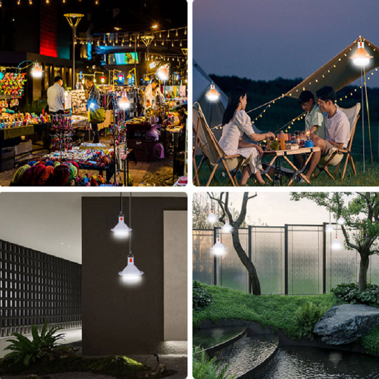 Solar Camping light-12.png