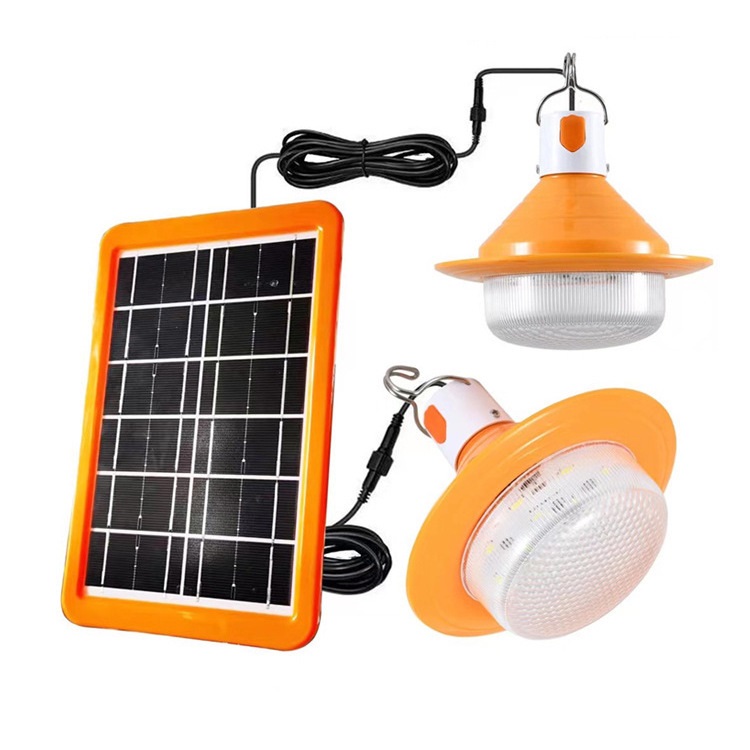 Solar Camping light-7.jpg