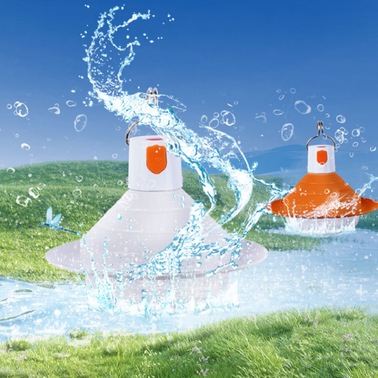 Solar Camping light-1.png