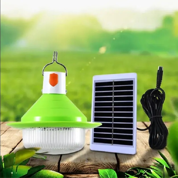 Solar Camping light-2.jpg