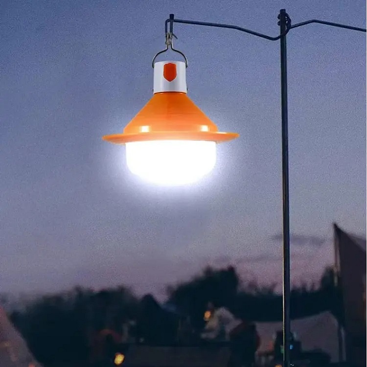Solar Camping light-3.jpg