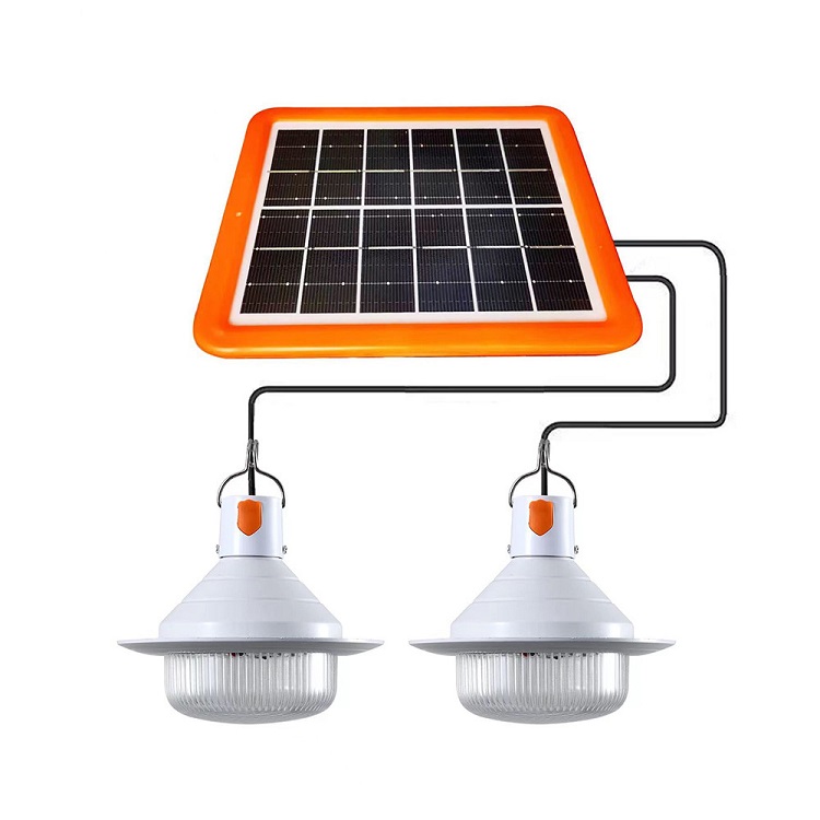 Solar Camping light-4.jpg