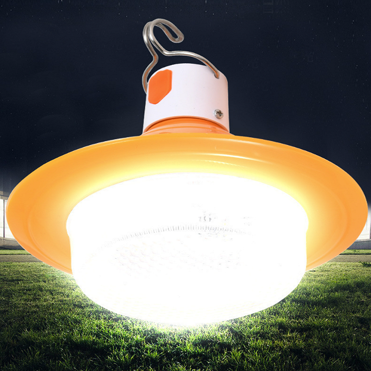Solar Camping light-5.png