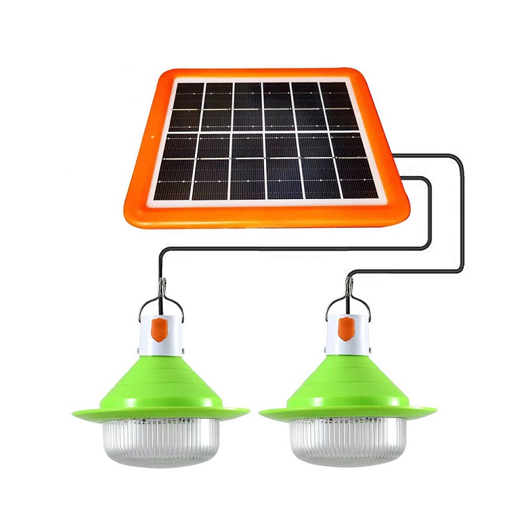 Solar Camping light-8.jpg