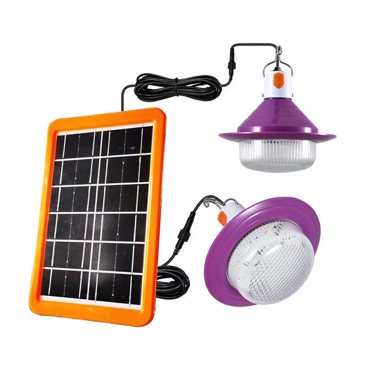 Solar Camping light-6.jpg
